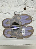 Air Jordan 11 Low Pure Violet Sz 8.5 (10W)