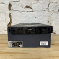 Air Jordan 4 Fear (2024) Sz 14 DS
