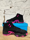 Air Jordan 12 Doernbecher Sz 10.5