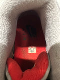 Air Jordan 3 Black Cement Sz 9