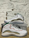 Air Jordan 10 Wings Sz 11.5 DS