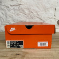 Nike Waffle Racer Off-White White Sz 11 (12.5W)