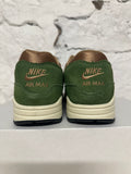 Nike Air Max 1 Treeline Sz 11