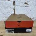 Air Jordan 12 Blueberry Sz 10.5