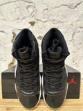 Air Jordan 11 72-10 Sz 11.5