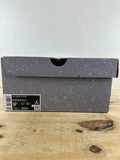 Air Jordan 4 Infrared Sz 9.5