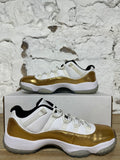 Air Jordan 11 Low Closing Ceremony Sz 9