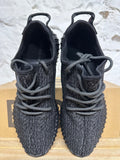 Yeezy 350 Pirate Black Sz 11.5