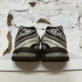 Asics Gel-1130 Smoke Grey Java Sz 11