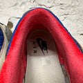 Air Jordan 3 Seoul 2.0 Sz 11