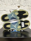 Air Jordan 11 Low Legend Blue Sz 12