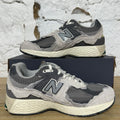 New Balance 200R Protection Pack Rain Cloud Sz 10