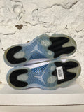 Air Jordan 11 High Legend Blue Sz 13