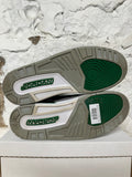 Air Jordan 3 Pine Green Sz 13