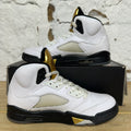 Air Jordan 5 Olympic (2016) Sz 8.5