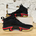 Jordan 36 Infrared 23 Sz 13