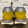 New Balance 574 Legacy Bodega Arrival Sz 9.5
