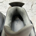 Air Jordan 4 Wet Cement Sz 10