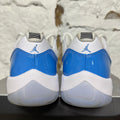 Air Jordan 11 Low UNC Sz 8.5