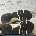 Dior B22 Brown White Green Sneaker Sz 12 (45)