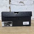 Air Jordan 4 Black Cat (2025) Sz 10.5
