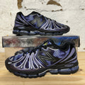 New Balance 1890 Joe Freshgoods Naughty Things Sz 8 DS