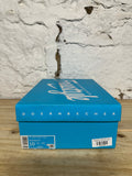 Nike Vomero 5 Doernbecher Sz 10