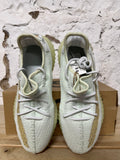 Yeezy 350 V2 Hyperspace Sz 10.5 DS