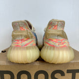 Yeezy Boost 350 V2 MX Oat Sz 5.5