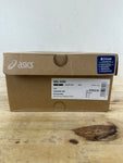 ASICS Gel-1130 White Midnight Sz 9