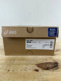 ASICS Gel-1130 White Midnight Sz 9