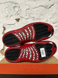 Air Jordan 12 Cherry Sz 13