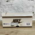 Air Jordan 1 Low Travis Scott Velvet Brown Sz 9.5 DS