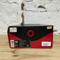 Air Jordan 11 High Win Like 96 Sz 12