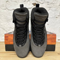 Air Jordan 10 Shadow (2025) Sz 11.5