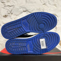 Air Jordan 1 High Royal (2013) Sz 10.5