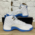 Air Jordan 12 Melo (2004) Sz 10 DS