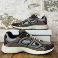 Dior B30 Multicolor Sneaker Sz 12 (45)