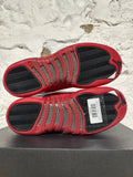 Air Jordan 12 Cherry Sz 6Y DS