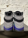 Air Jordan 8 Aqua Sz 12 DS