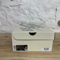 Nike SB Dunk Low Limousine Football Sz 10.5 DS