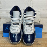 Air Jordan 11 Win Like 82 Sz 10