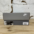 Air Jordan 11 High Cool Grey (2021) Sz 9