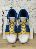 Air Jordan Team Elite ID Sz 13