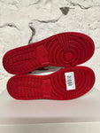 Air Jordan 1 High Heritage Sz 6.5Y