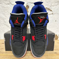 Air Jordan 4 Rare Air Sz 10.5