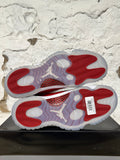 Air Jordan 11 High Cherry Sz 13 DS