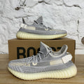 Yeezy 350 V2 Static Sz 9.5