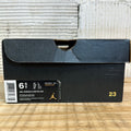 Air Jordan 2 Wing It Sz 6.5Y