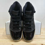Air Jordan 11 Retro Jubilee Sz 11
